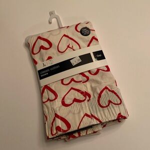 Classic Cotton Boxers